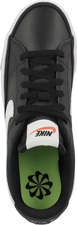 Immagine prodotto Nike Corte Legacy Nn - 51891 (40.5)