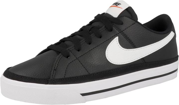 Immagine prodotto Nike Corte Legacy Nn - 51891 (40.5)