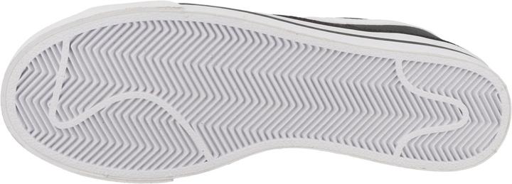 Immagine prodotto Nike Corte Legacy Nn - 51891 (40.5)