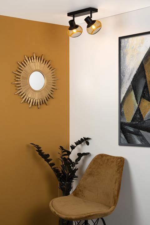 Produktbild Lucide Lucas (E14)