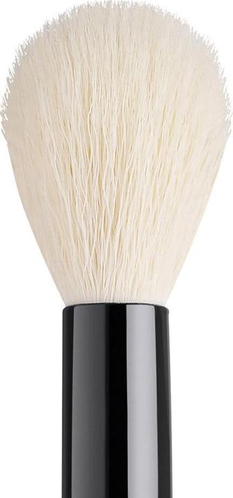 Immagine prodotto Artdeco Blending Brush 67 (Ombretto)