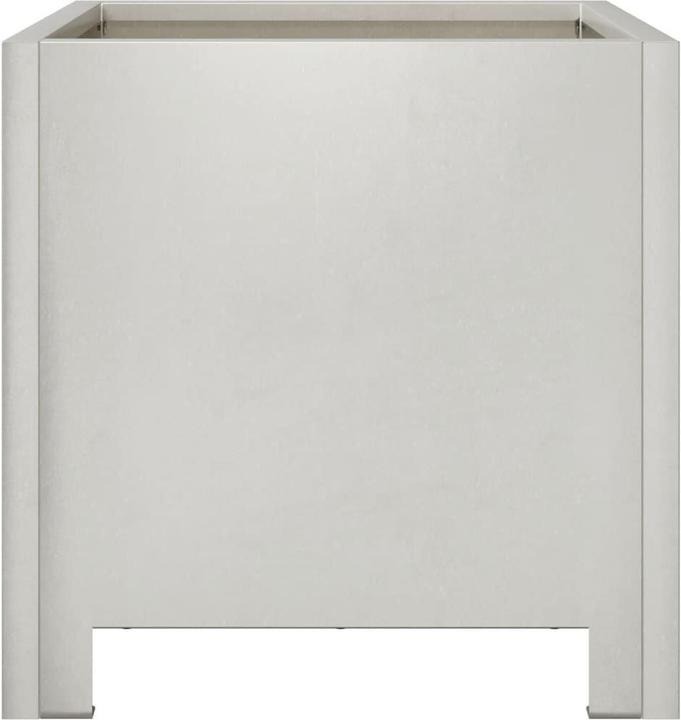 Produktbild vidaXL Pflanzkübel