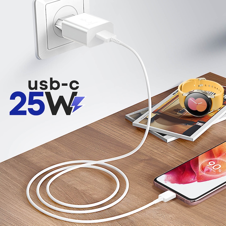 Image du produit Samsung T2510 (25 W)