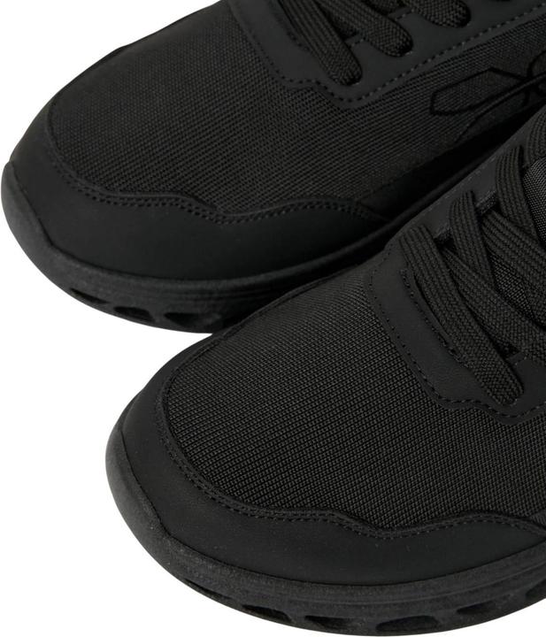 Produktbild Crosshatch Jesmond Sneaker (45)