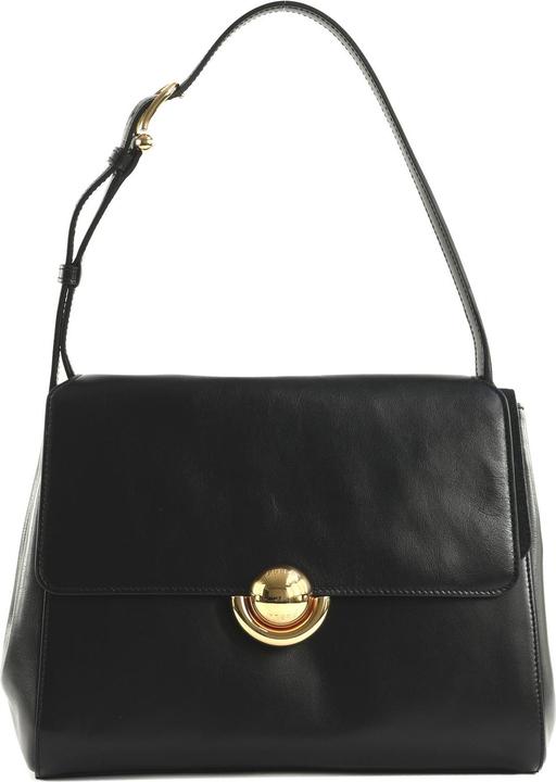Immagine prodotto Furla Domus Shoulder Bag 27