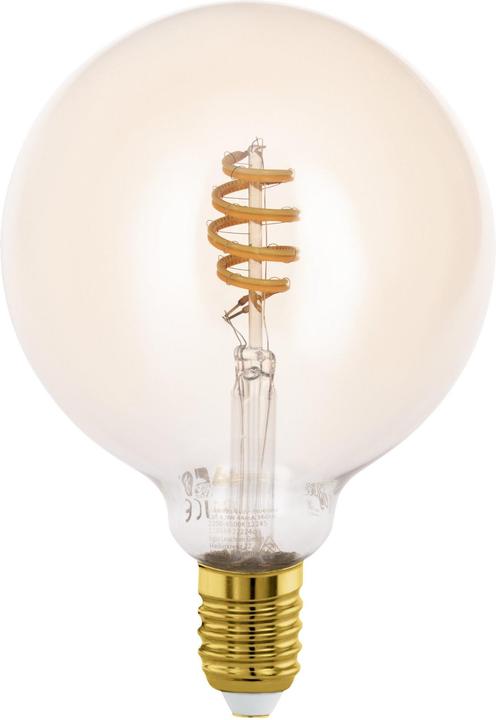 Actual product image EGLO Illuminant (E27, 360 lm, 1 x)
