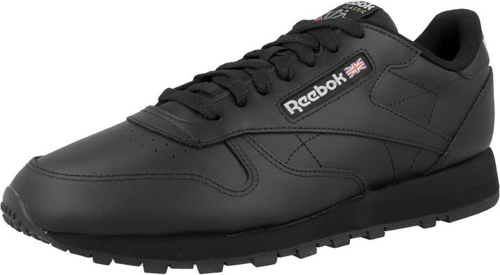 Image du produit Reebok Classic (42)