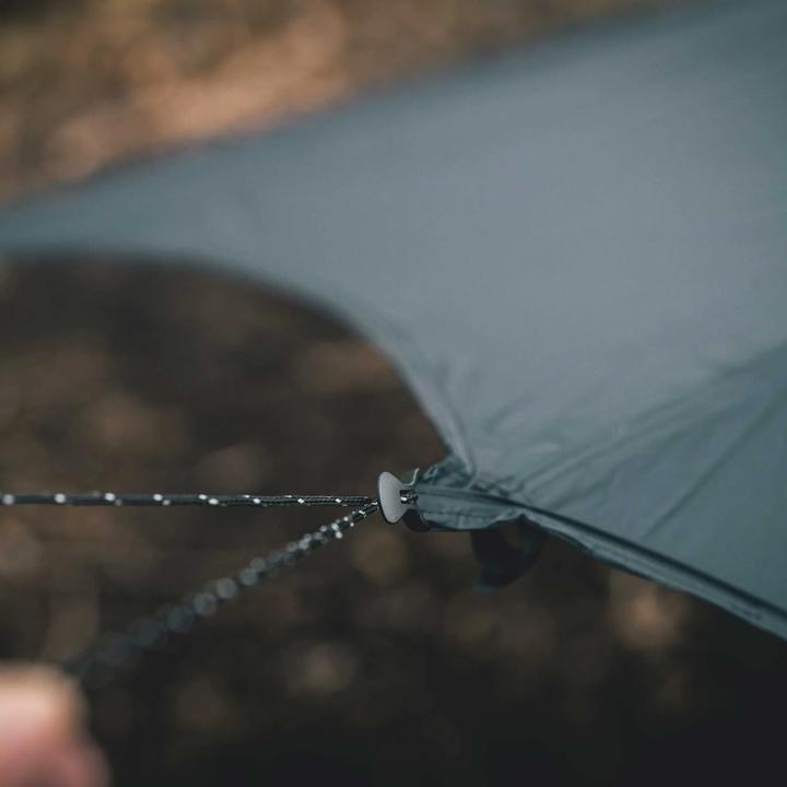 Produktbild Lifesystems Expedition Tarp (Tarp)