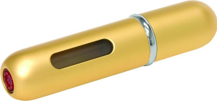 Immagine prodotto Travalo Classic (5 ml)