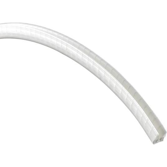 ABB Kantenschutz (7TAG009750R0033)