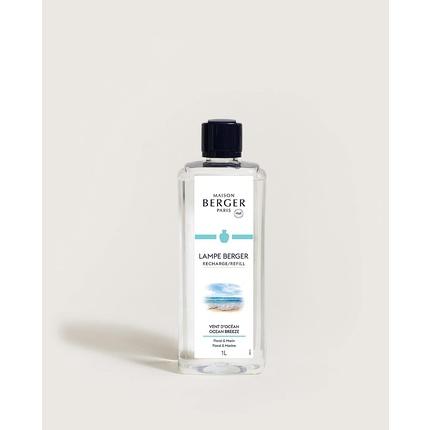 Produktbild Maison Berger Duft Vent d'Ocean (1000 ml)