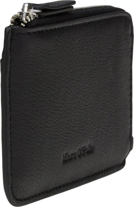 Actual product image Marc O'Polo Petter Zip Wallet