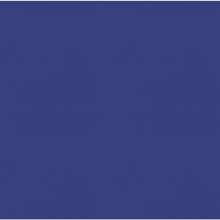 Produktbild vidaXL Baranice