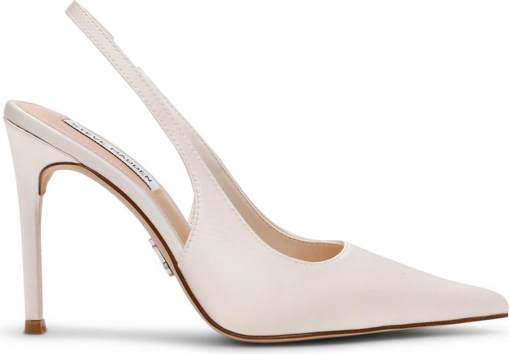 Steve Madden Reyes (37)