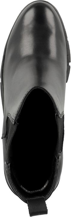 Produktbild Tamaris Maisie (39)