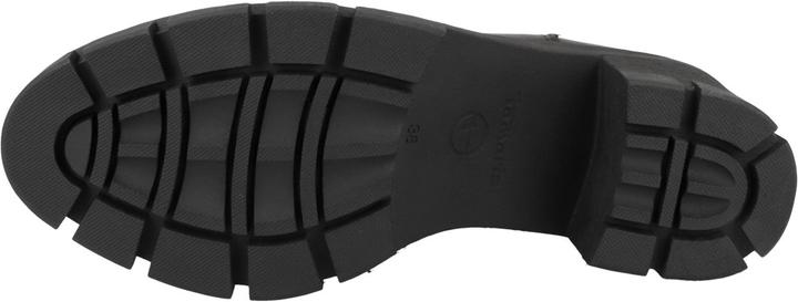 Produktbild Tamaris Maisie (39)