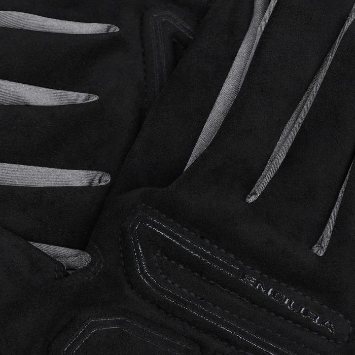 Produktbild Endura Loop Full Finger Glove Gd (XL, XS)