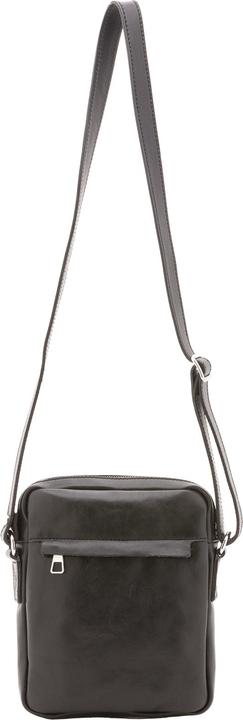 Actual product image Alessia Firenze Nan-4313