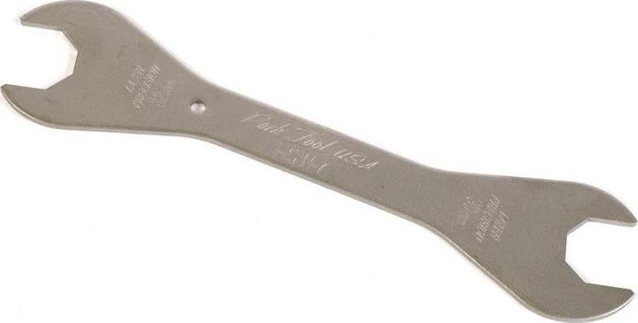 Produktbild Park Tool HCW-7 Steuerlagerschlüssel 30/32 mm (30 mm, 32 mm)