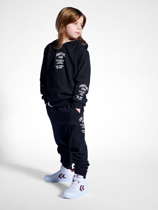 Immagine prodotto hummel stmDIMAS HOODIE (98)