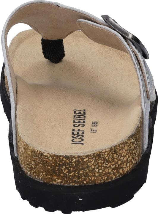 Actual product image Josef Seibel 89703-871 (37)