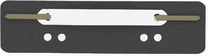 Immagine prodotto Durable Heftstreifen 'Flexi'