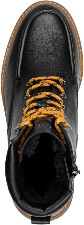 Image du produit Tamaris Stiefelette (37)