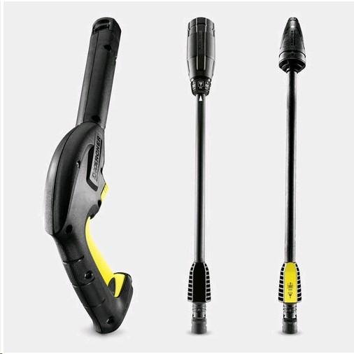 Produktbild Kärcher K2 Power Control Home (Netzbetrieb)