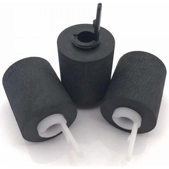 Thumbnail - Kyocera PULLEY SET TASKalfa 2522ci/3252ci/4052ci, Drucker Zubehör