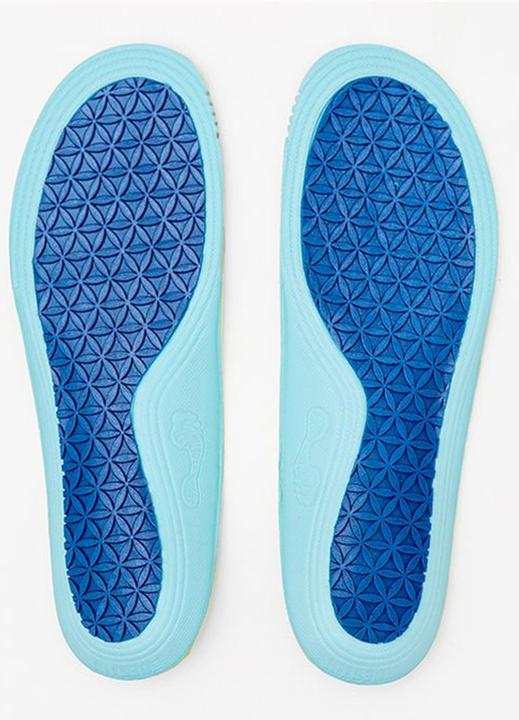 Produktbild Remind Destin Impact Open Hearts 2