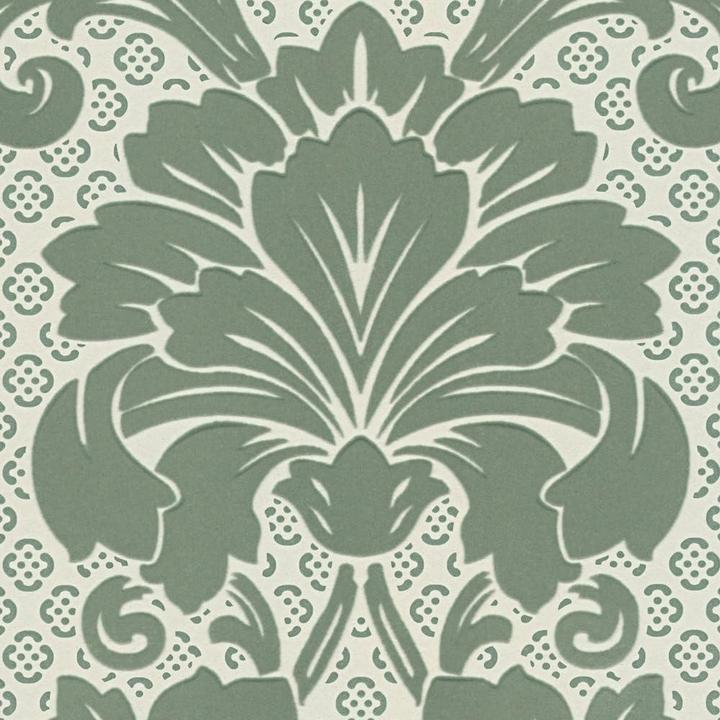 Immagine prodotto Architects Paper Lusso 6 (52 x 1005 cm)