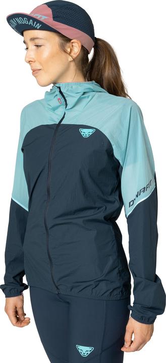 Actual product image Dynafit Alpine Wind (L)