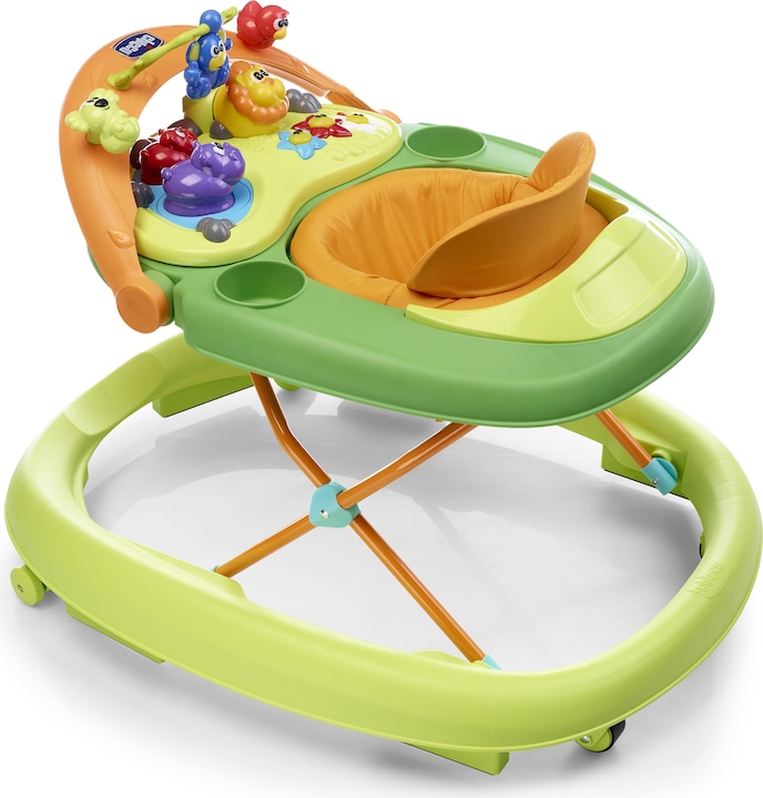 Chicco Walky Talky