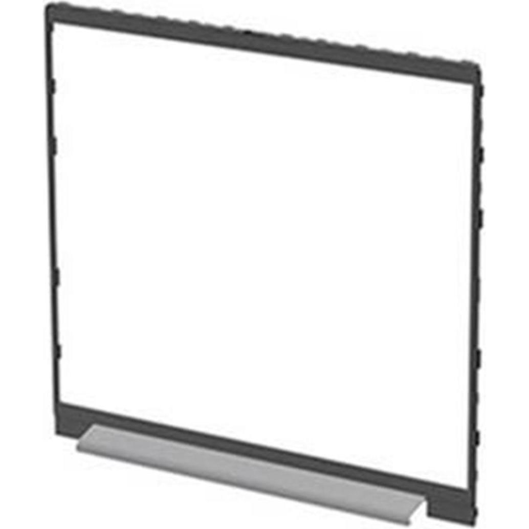 HP Sps-Bezel LCD Ir Nals, Notebook Ersatzteile