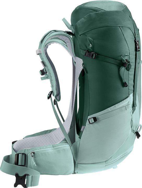 Produktbild Deuter Futura 30 SL (30 l)