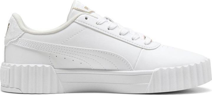 Immagine prodotto Puma Carina 3.0 DayINight (39)