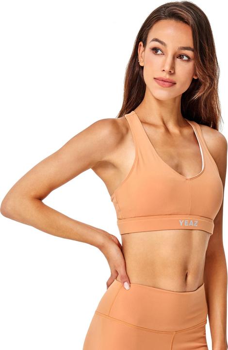 Actual product image Yeaz Celeb (S)