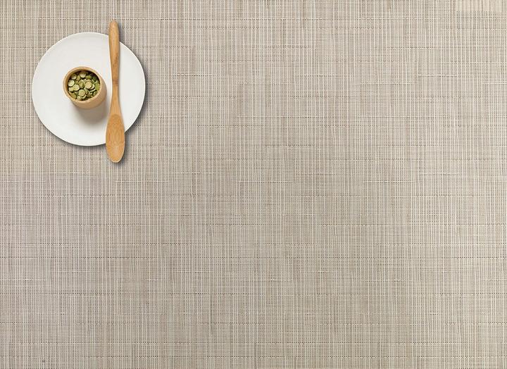 Image du produit Chilewich Bamboo (1 pcs, 48 x 36 cm)