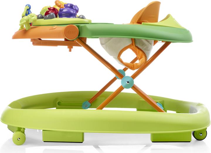 Image du produit Chicco Walky Talky