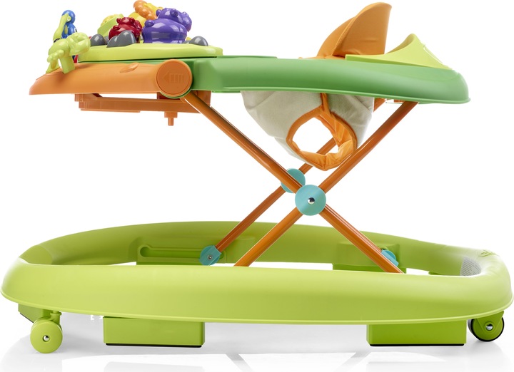 Actual product image Chicco Walky Talky