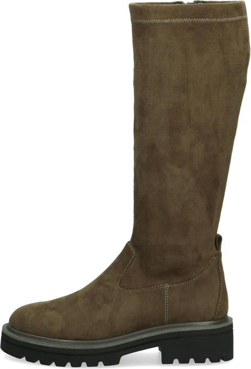 Produktbild Caprice Stiefel (36)