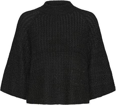 Produktbild B.young Oliva (XXL)