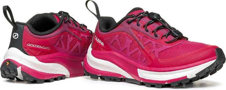 Immagine prodotto Scarpa Golden Gate ATR KID (29)