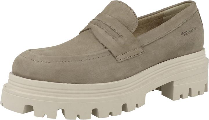 Actual product image Tamaris Slipper (39)