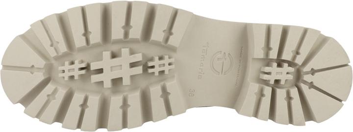 Actual product image Tamaris Slipper (39)