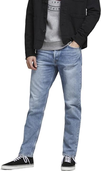 Actual product image Jack & Jones Chris (W34/L32)