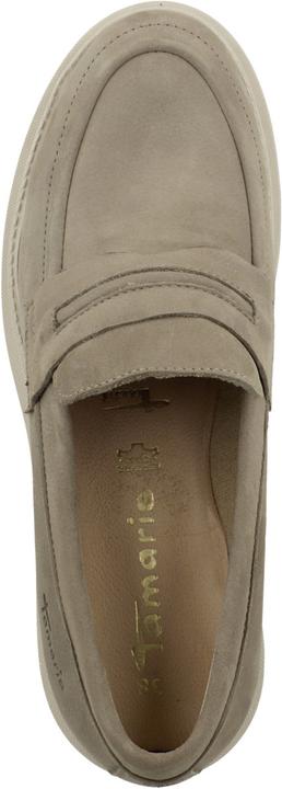 Actual product image Tamaris Slipper (39)