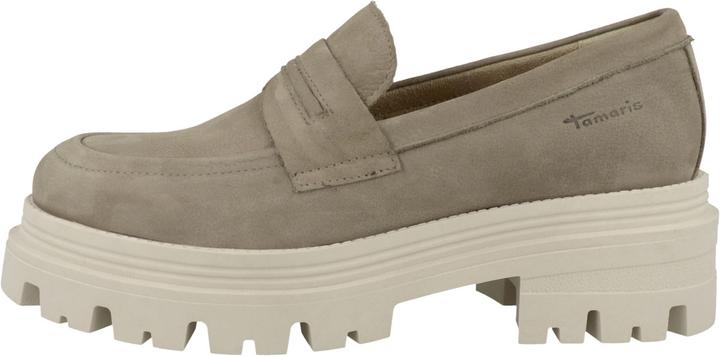 Actual product image Tamaris Slipper (39)