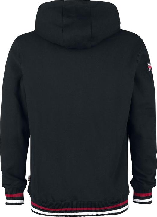 Produktbild Lonsdale Nateby (M)