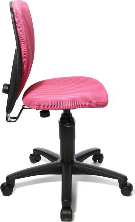 Immagine prodotto Topstar High S'cool (39 - 51 cm)